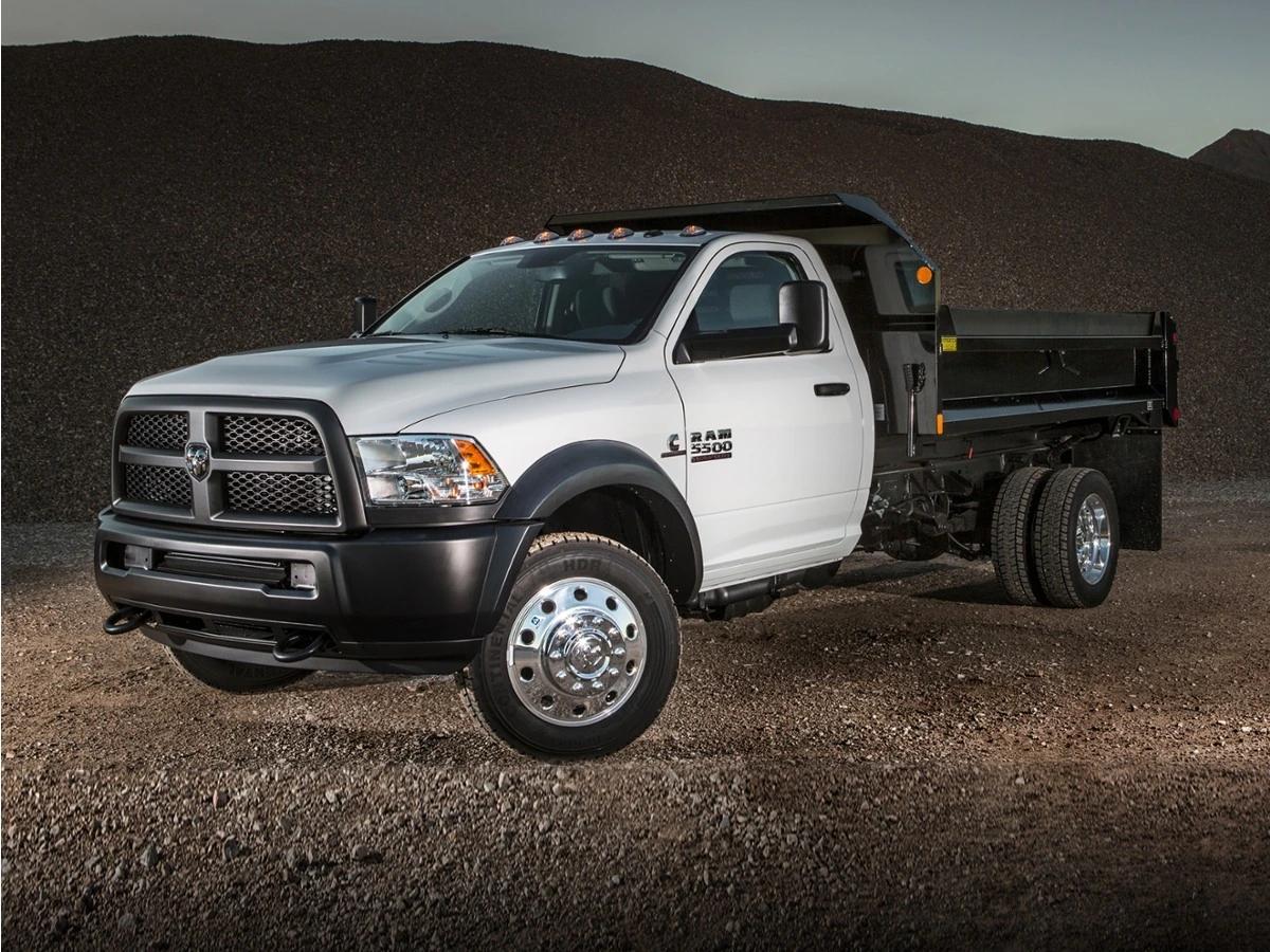ram ram 3500 chassis cab 2017 3C7WRTCL8HG758816 image ram ram 3500 chassis cab 2017 3C7WRTCL8HG758816 image